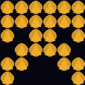 103.196.158.243