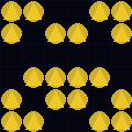 103.196.158.244