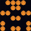 103.196.158.246