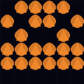 103.196.158.249