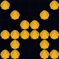 103.196.158.252