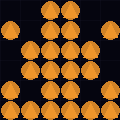 103.196.158.255