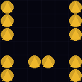 103.196.158.26