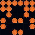 103.196.158.28