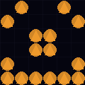 103.196.158.29