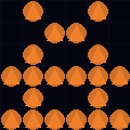 103.196.158.3