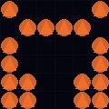 103.196.158.30