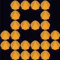 103.196.158.34