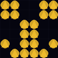 103.196.158.36