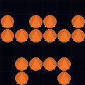 103.196.158.4