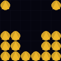 103.196.158.40