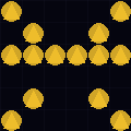 103.196.158.41