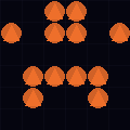 103.196.158.45