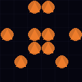 103.196.158.46