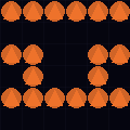 103.196.158.5