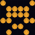 103.196.158.50