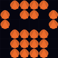 103.196.158.52