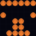103.196.158.53