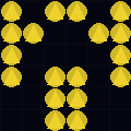 103.196.158.54