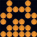 103.196.158.55