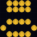103.196.158.57