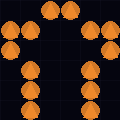 103.196.158.64