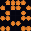 103.196.158.65