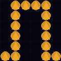 103.196.158.69