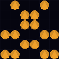 103.196.158.7