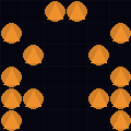 103.196.158.71