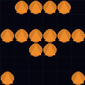 103.196.158.75