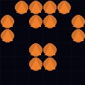 103.196.158.80