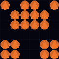 103.196.158.87
