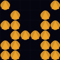 103.196.158.90