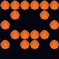 103.196.158.92
