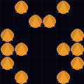 103.196.158.95