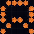 103.196.158.96
