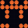103.196.158.99