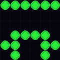 103.196.159.151