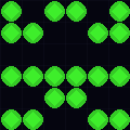 103.196.159.166