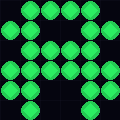 103.196.159.2