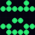 103.196.159.3