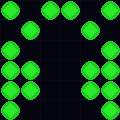 103.196.159.76