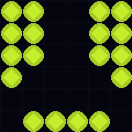 103.196.16.136
