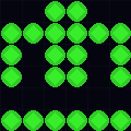 103.196.16.151