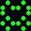103.196.16.201