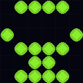 103.196.16.232