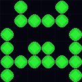 103.196.16.239