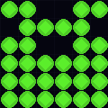 103.196.16.26