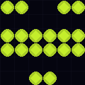 103.196.16.3
